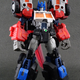 Illustration for article titled Transformers and The Morals of Third Party Products
